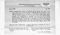 Tilletia controversa image